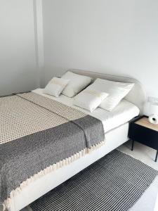 Mirador de Estepona Hills PANORAMIC View