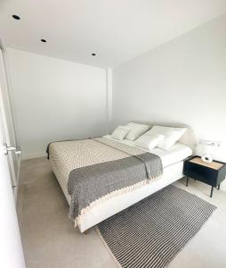 Mirador de Estepona Hills PANORAMIC View