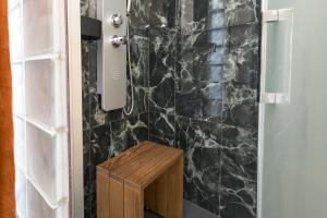 AETIUS 12 Roman Relais