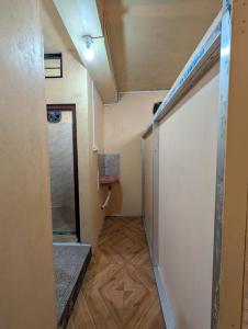 Highway Dorm Mylliem