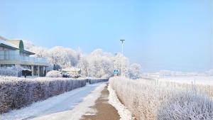 Hotel HP Park Poznań Malta