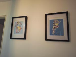 Departamento en Nueva Cordobá, CORDOBA