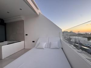 Complejo del Surf 6D Lujo Vista al mar