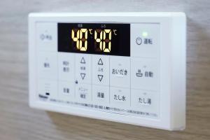 Group Friendly - Prime 3BR - Great Location & Rooftop