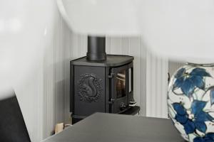 New Holiday Home Near The Beach In Old Skagen