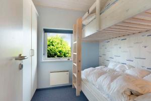 Lovely Holiday Home Near Beach And Nature