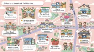 Group Friendly - Prime 3BR - Great Location & Rooftop