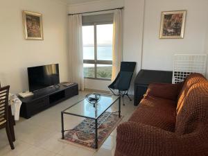 Euromarina Lateral by Alina365