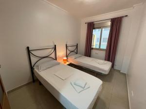 Euromarina Lateral by Alina365