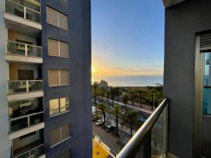 Euromarina Lateral by Alina365