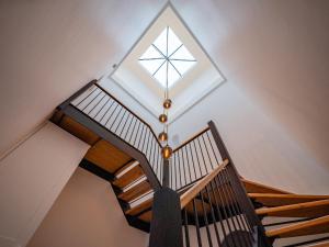 Dartmouth Apartment, Light, Modern and Relaxing