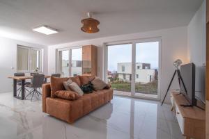 Designapartments Sportivo Maserati - Sennhütte 6