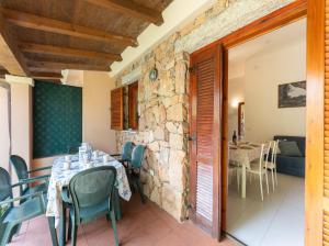 Spacious house in San Teodoro img7