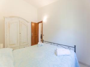 Spacious house in San Teodoro img12