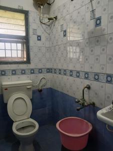 Kaveri Villa Thiruvidaimaruthur