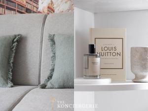 Studio dElegance au Coeur du Marais