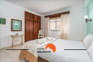 #352 Travessa do Mar Flats by Home Holidays