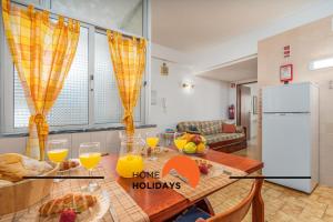 #352 Travessa do Mar Flats by Home Holidays