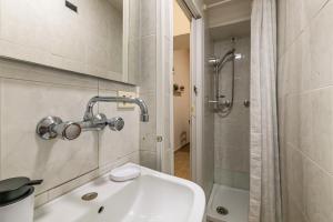 Cor&Cas Napoli - Airport