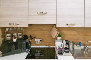 Cor&Cas Napoli - Airport