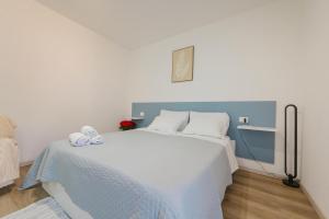 Colline di Castelcucco - Free Parking & Wi-Fi