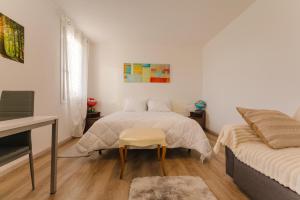 Colline di Castelcucco - Free Parking & Wi-Fi