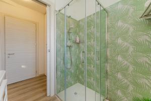 Colline di Castelcucco - Free Parking & Wi-Fi