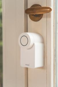 The Gentle Arch Schiphol Amsterdam