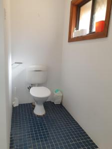 Home in Talbingo Peace Cottage 4 bedrooms - 7 beds