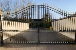 Apartment - Sleeps 4 & Free Parking