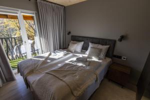 Dolina Szczęścia Apartamenty Pine - Dream Apart