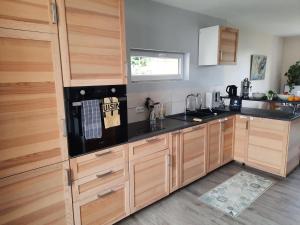 Maison proche de la gare