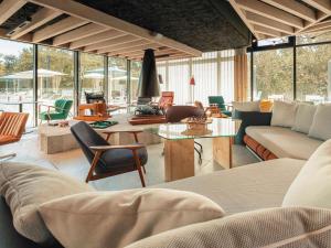 ibis Budget La Rochelle Centre gare