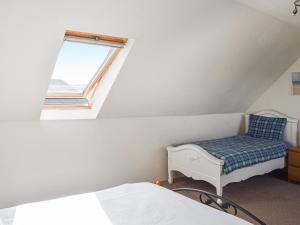 Old Barn Cottage - Uk47144