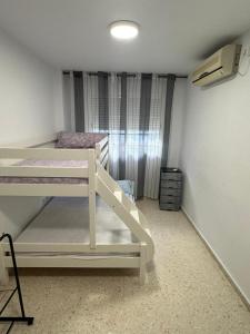 Apartamento Muy Céntrico