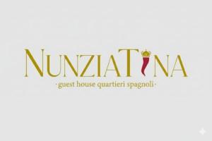 NunziaTina ai Quartieri Spagnoli