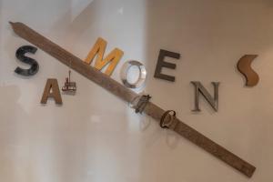 6 pers Samoëns Jardin, Vue et Wifi