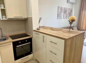 Belani Bay Apartment