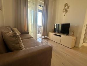 Belani Bay Apartment