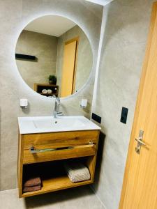 Ferienwohnung Lechner