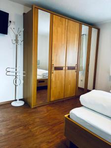 Ferienwohnung Lechner