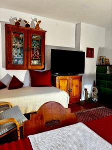 Ferienwohnung Lechner