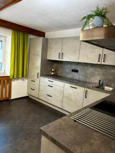 Ferienwohnung Lechner