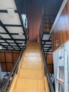 Anant Villa - Backwaters, Bonfire & BBQ