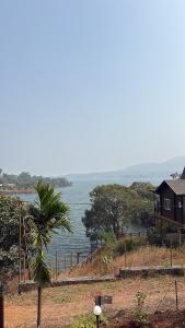 Anant Villa - Backwaters, Bonfire & BBQ