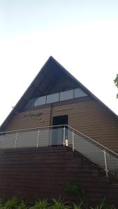 Anant Villa - Backwaters, Bonfire & BBQ