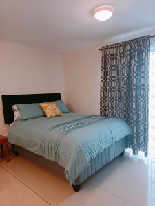 Modern Umhlanga Studio