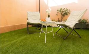 Habitación en Alicante 5 Agost