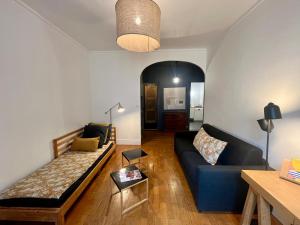 HYPER CENTRE 4 RUE EMILE ZOLA BELLECOUR JACOBINS CELESTINS Wifi ASCENSEUR