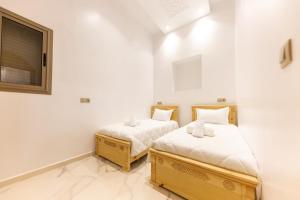 Cozy Zina Apartment in Medina